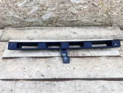 ������������ ������� Ford Focus 2005-2008 5M5117B861AC 2 5M5117B861AC ����