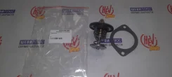 ��������� 89018168-NNP NNP 89018168-NNP 89018168NNP ����