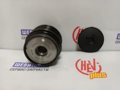 ���� ���������� (�������-����������� ����� OAD) 535018910 INA 535018910 535018910 ����