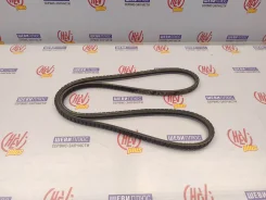 ������ ��������� 10A1400GL Dayco 10A1400GL 10A1400GL ����