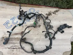 �������� ��� Honda Civic Ferio EK5 D16A 4WD 12100P2A000 ����