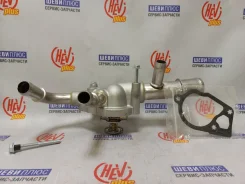 ��������� � ����� � �������� Cadillac SRX 902-693 Dorman 902-693 902693 ����