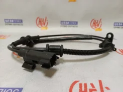 ������ ABS �������� Chevrolet Orlando SS20251 Delphi SS20251 SS20251 ����