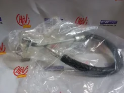 ������ ��� 25858603 GM 25858603 25858603 ����