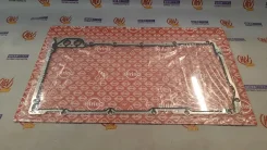 ��������� ������� ��������� 947800 Elring 947800 947800 ����