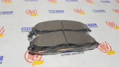 ������� �������� Cadillac CTS MV-AWSB35 MV-Parts MV-AWSB35 MVAWSB35 ����