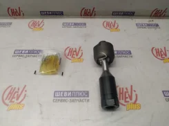 ���� ������� CR0116 CTR CR0116 CR0116 ����