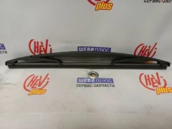 ����� ���������������� ������� 116510 SWF 116510 116510 ����
