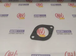 ��������� ���������� 12551591 NNP 12551591 12551591 ����