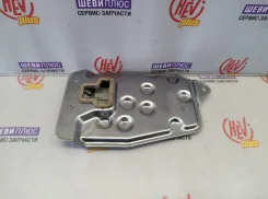 ������ ���� 88972067 GM 88972067 88972067 ����