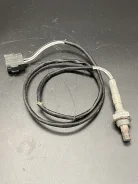 ����������� ������, ������ ���� KL6218861 KL6218861 ����