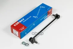 ������ �������������, �������� CLKH47 (made in Korea) Kormax KSL028 KSL028 ����