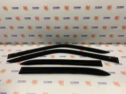 ���������� �� ����� C33000 Cobra Tuning C33000 C33000 ����