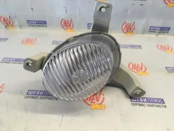 ���� ��������������� ����� Chevrolet AVEO 235-2001L NNP 235-2001L 2352001L ����