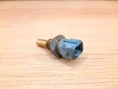 ������ ����������� �������� BMW 3 1982-1994 280130026 E30 280130026 ����