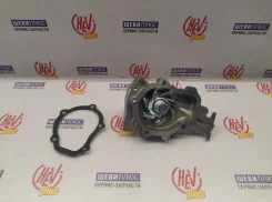 ����� ������� Chevrolet Spark 96666219 Daewoo 96666219 96666219 ����