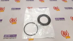 ����������� �������� 41122K Better Brake Parts 41122K 41122K ����
