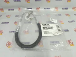 ������ ��� Cadillac Escalade 80617 Edelmann 80617 80617 ����