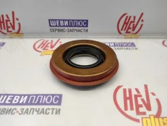 ������� ��������� ������� ������ ���� 93183566 GM 93183566 93183566 ����