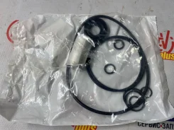 ����������� ������ ��� 7910 Edelmann 7910 7910 ����