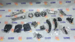 �������� ��� MV-Chcrx MV-Parts MV-Chcrx ����