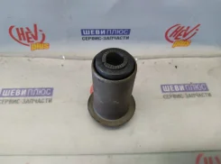 ������ ������� 88912913 GM 88912913 88912913 ����