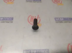���� ��������� ��������� ������� 12338117 GM 12338117 12338117 ����