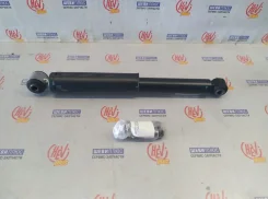����������� ������ OPEL Vectra 93183291 GM 93183291 93183291 ����