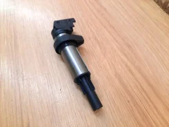 ������� ��������� BMW X5 2003-2006 IC16047 E39 M54 IC16047 ����