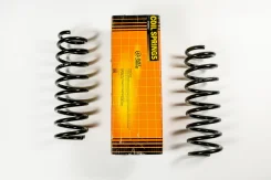 ������� ������ KIA JD JJS2241 JJS2241 ����