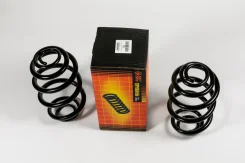 ������� ������ VW JD JJS2256 JJS2256 ����