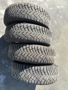 Michelin X-Ice North 4. ������, ����������, 2018 ���, �/�, ����� 20 % ����