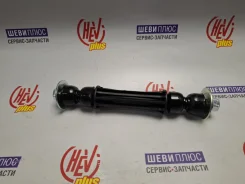 ������ ��������� ������������� Chevrolet Tahoe TC5586 Delphi TC5586 TC5586 ����