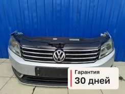 ������� Volkswagen Passat 2012 3AA807221 B7 1.8 BJB 3AA807221 ����