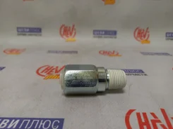 ��������� ��������� 800-401 Dorman 800-401 800401 ����