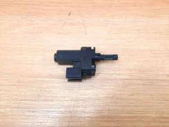������ ������ ��������� Ford Focus 2005-2008 4M5T7C534AA 2 4M5T7C534AA ����