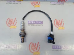 ������ ������ Chevrolet Trailblazer 12585999 GM 12585999 12585999 ����