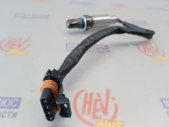 ������ ������ 25315814 Acdelco 25315814 25315814 ����