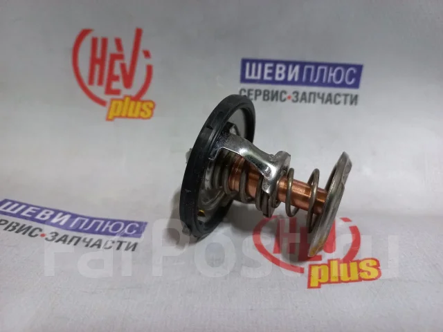 ��������� Cadillac Escalade 14948 Stant 14948 14948 ����