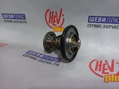 ��������� Cadillac Escalade 14948 Stant 14948 14948 ����