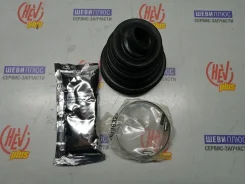 ������� �������� ����� 614-001 Dorman 614-001 614001 ����