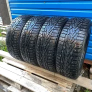Nordman 7 SUV. ������, ����������, �/�, ����� 5 % ����