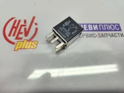 ���� Door lock RY-1138 Standard RY-1138 RY1138 ����