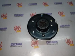 ����� �������� ������ Chevrolet Captiva 96863981 Gmdat 96863981 96863981 ����