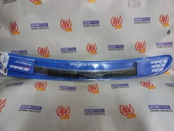 ����� ������������ 19351207 Acdelco 19351207 19351207 ����