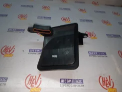 ������ ���� Chevrolet Lacetti 93743025 GM 93743025 93743025 ����