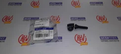 ������ �������� � ������ R01-711-CGC6 Uxclent R01-711-CGC6 R01711CGC6 ����