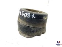 ��������� ��� ������� Mercedes E W124 1994 0118-21728 A2013211184 ����