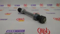 ������ ��������� ������������� 10385580 GM 10385580 10385580 ����
