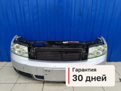 ������� Audi A4 2005 8E0807103F B6 2.0 ALT 8E0807103F ����